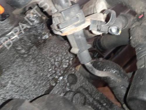 Electronic sensor OPEL SIGNUM Hatchback (Z03) 2.2 DTI (F48) | BP35023370M84 - Image 2