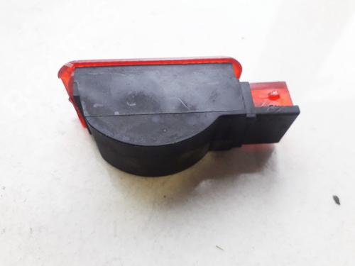 Interior roof light AUDI A3 (8P1) 2.0 TDI | BP35870858I8 - Image 2