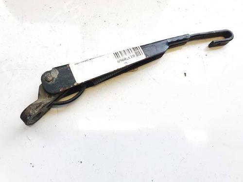 Bagrudeviskerarm FORD C-MAX (DM2) 1.8 TDCi | BP35519384C144 - Image 3
