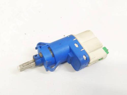 Used Electronic module Electronic module FORD TRANSIT Van (FA_ _) 2.2 TDCi (115 hp) 35112471 35112471