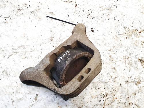 engine-mount-ford-focus-i-daw-dbw-1998-1999-2000-2001-2002-2003-2004-2005-2006-2007-2008-2009-32888704 main image