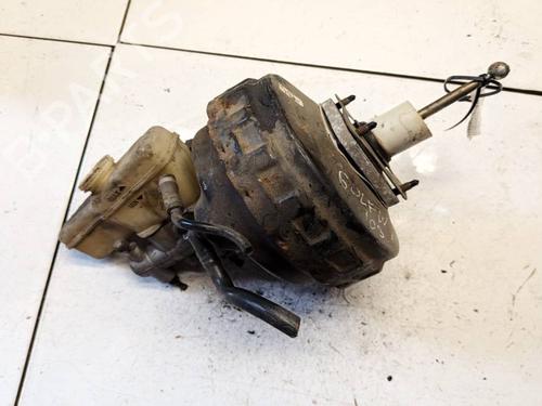 Używane Serwo hamulca Serwo hamulca VW GOLF IV (1J1) 1.6 (100 hp) 37456234 37456234