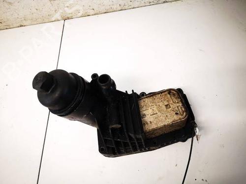 Used Oil radiator Oil radiator 34806369 34806369