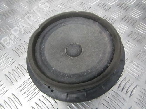 Used Speaker Speaker SUZUKI SWIFT III (MZ, EZ) 1.3 4x4 (RS 413, ZD11S) (92 hp) 33492759 33492759
