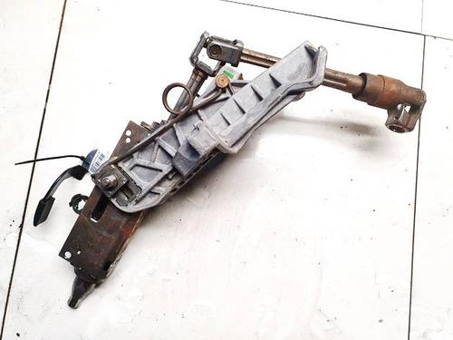 Steering column VW GOLF PLUS V (5M1, 521) 1.9 TDI | BP35064451M21 - Image 3