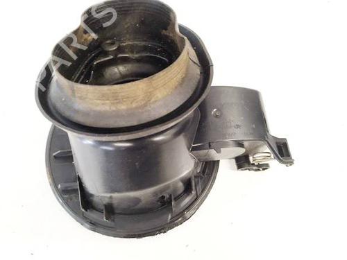 fuel-flap-ford-focus-iv-hn-2018-34760151 main image