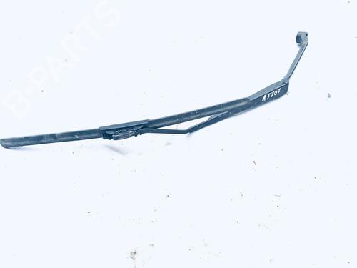 front-windshield-wiper-arm-toyota-rav-4-ii-_a2_-2000-2001-2002-2003-2004-2005-33101860 main image