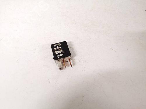 Used Other Other SUBARU LEGACY IV (BL) 2.5 i AWD (BL9) (173 hp) 32932305 32932305