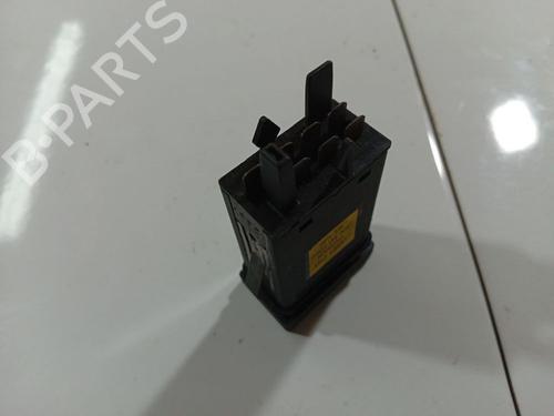 Warning switch VW PASSAT B5 Variant (3B5) 1.9 TDI | BP34923943I22 - Image 3