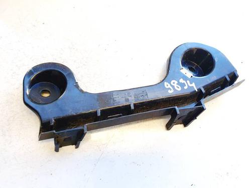 Support CUPRA BORN (K11) 58 | BP35096811C155 - Image 3