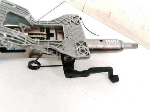 Steering column OPEL INSIGNIA A Saloon (G09) 2.0 CDTI (69) | BP35453627M21 - Image 2