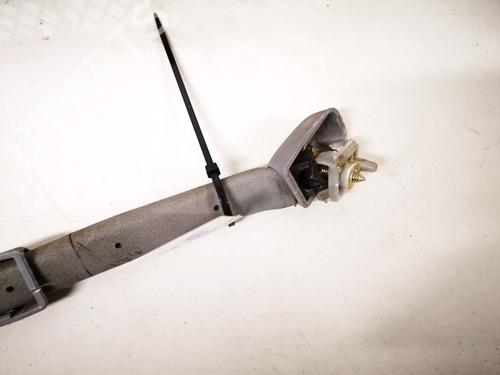 Interior roof handle NISSAN ALMERA II Hatchback (N16) 1.5 dCi | BP35560918I35 - Image 3