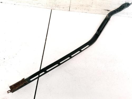 front-windshield-wiper-arm-citroen-c4-i-lc_-2004-2005-2006-2007-2008-2009-2010-2011-2012-2013-2014-32915630 main image