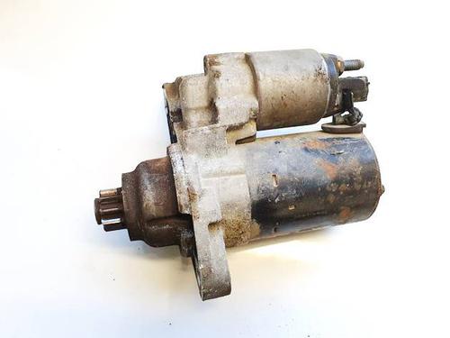 Used Starter Starter 34751685 34751685