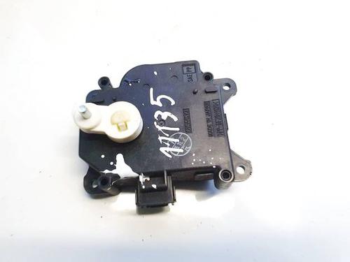 Used Electronic module LEXUS GS (_S19_) 300 (GRS190_, GRS190R) (249 hp) 32531324