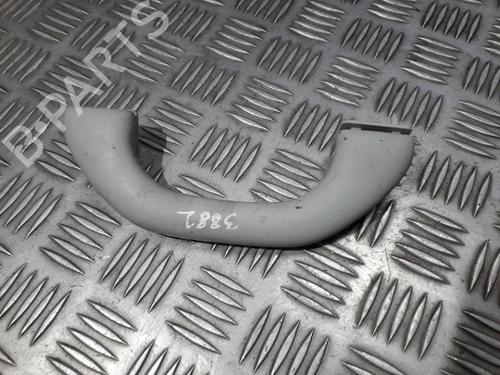 interior-roof-handle-skoda-fabia-ii-542-2006-2007-2008-2009-2010-2011-2012-2013-2014-35714321 main image