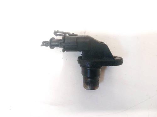 Used Electronic sensor Electronic sensor VOLVO XC90 I (275) D5 AWD (163 hp) 35319941 35319941