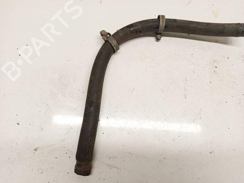 Used Pipe Pipe TOYOTA RAV 4 III (_A3_) 2.0 4WD (ACA30_, ACA30R) (152 hp) 34256281 34256281