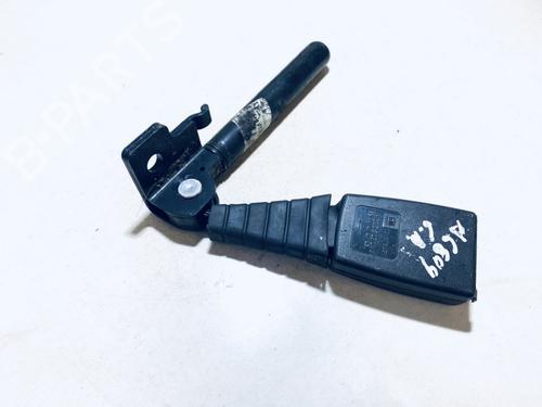 Used Seat buckle Seat buckle 35567035 35567035