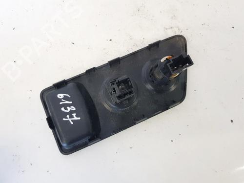 Electronic module PEUGEOT RCZ 1.6 16V | BP35534077M83 - Image 3