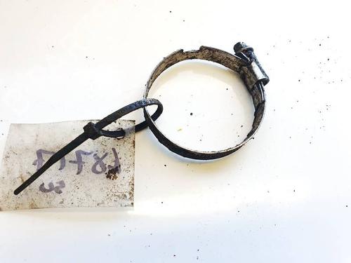 Støtte RENAULT ESPACE IV (JK0/1_) 1.9 dCi (JK0U) (116 hp) 32938212