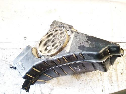 Used Electronic module Electronic module 35128849 35128849