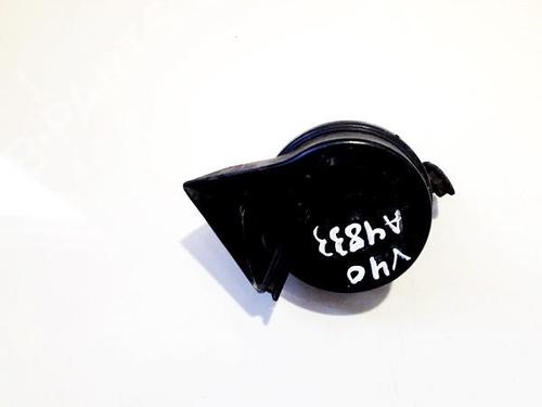 Used Horn Horn 35860349 35860349