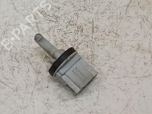 Electronic module AUDI A3 (8P1) 2.0 TDI 16V | BP40244690M83 - Image 2