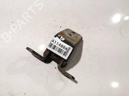 Used Hinge/Door check strap Hinge/Door check strap KIA CERATO I Hatchback (LD) 1.5 CRDi (102 hp) 36284597 36284597