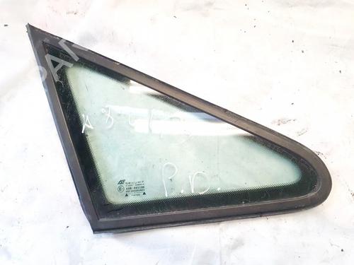 Vidro triangular frente direito Vidro triangular frente direito 35398424 35398424