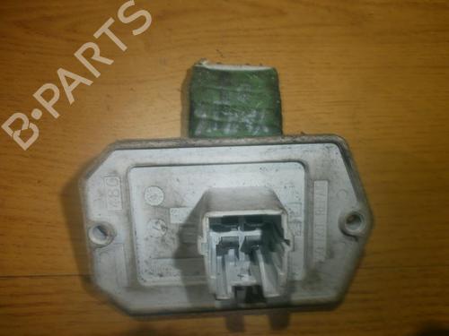 Used Heater resistor Heater resistor 35658197 35658197