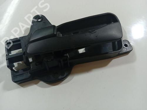rear-left-interior-door-handle-hyundai-i30-fd-2007-2008-2009-2010-2011-2012-34893225 main image