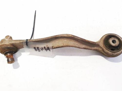 Used Right front steering knuckle Right front steering knuckle 35373801 35373801