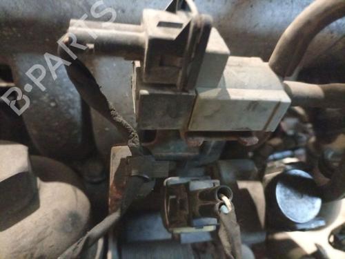 Used Electronic module Electronic module 37254026 37254026