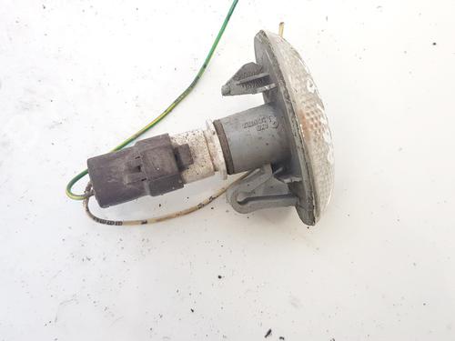 Left side indicator CITROËN C5 I (DC_) 2.0 HDi (DCRHZB, DCRHZE) | BP35512368I20 - Image 3