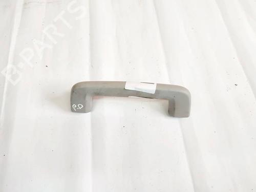 Used Interior roof handle Interior roof handle 35072238 35072238