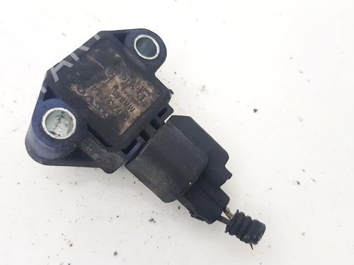 Electronic module VOLVO V50 (545) 1.6 D | BP32883116M83 - Image 2