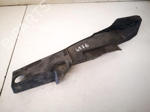 other-honda-cr-v-iii-re_-2006-32889097 main image