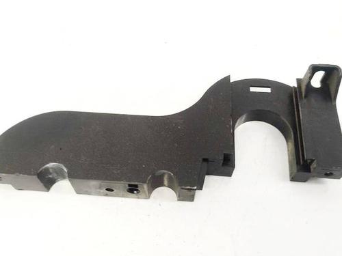 Støtte MAZDA 6 Hatchback (GG) 2.0 DI (GG14) (136 hp) 32592179