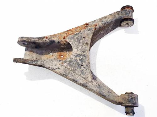 Used Left rear suspension arm Left rear suspension arm 36907528 36907528