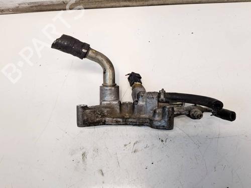 Used Pipe Pipe 36825005 36825005