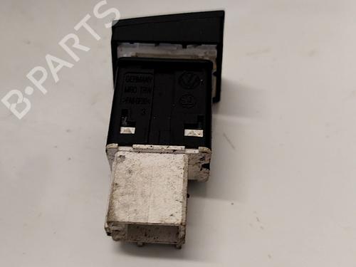 Switch BMW 5 (F10) 535 d | BP39232432I30 - Image 2