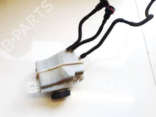 Used Brake fluid reservoir Brake fluid reservoir VESPA PX PX 125 E Lusso (VNX2T) (8 hp) 39998124 39998124