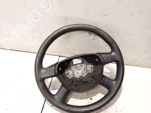 Rat Rat VW PASSAT B7 (362) 1.6 TDI (105 hp) 34891396 34891396
