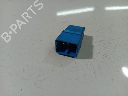 Electronic sensor NISSAN PRIMERA Hatchback (P12) 1.9 dCi | BP37278659M84 - Image 3