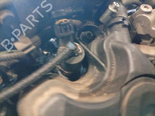 Used Injector Injector 35832132 35832132
