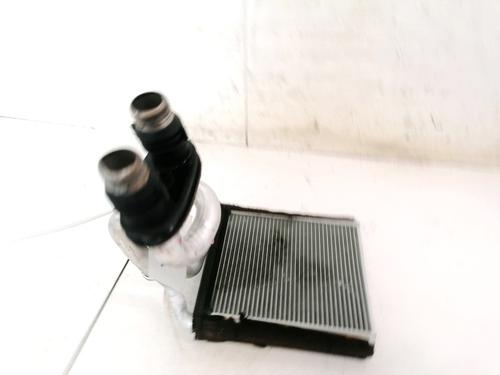 Heater matrix VW PASSAT B6 (3C2) 2.0 TDI 16V | BP35438906M63 - Image 2
