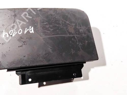 Cinzeiro Cinzeiro VW TOUAREG (7LA, 7L6, 7L7) 3.2 V6 (220 hp) 35076907 35076907