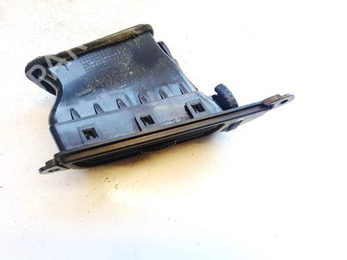 Used Air vent Air vent 35093039 35093039
