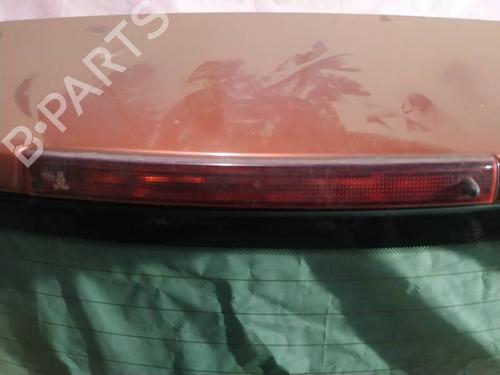 Bremselys Bremselys RENAULT MEGANE II (BM0/1_, CM0/1_) 1.9 dCi (BM0G, CM0G) (120 hp) 35352491 35352491